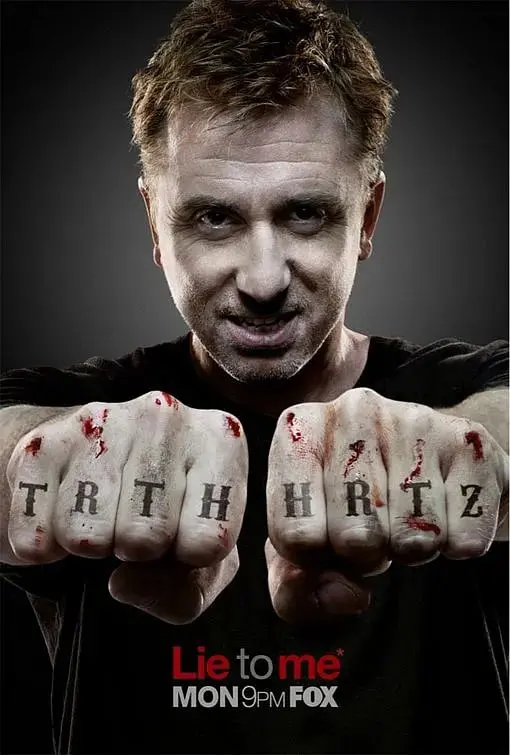 《千谎百计 第三季》回归！烧脑升级，看谁能在这场谎言游戏中笑到最后？