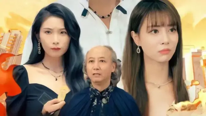 《你们练武我修仙》：当武侠梦遇上修仙流，爆笑演绎另类英雄崛起！