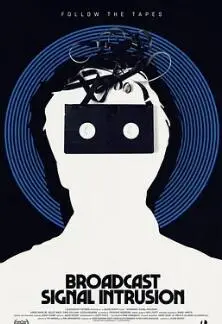 《诡厉信号》影评：毛骨悚然的悬疑惊悚，挑战你的心理承受极限！