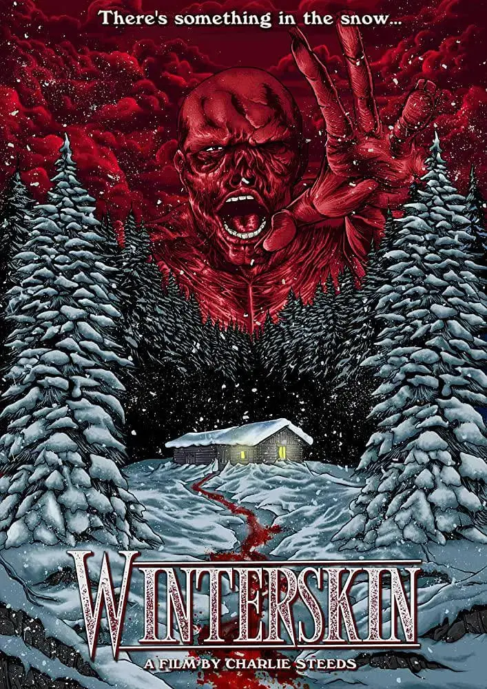 《冬日肌肤》：禁忌之恋下的欲望与救赎，揭秘人性的复杂与黑暗！