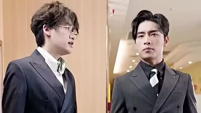 甜度超标！《大叔宠妻超甜》：霸道总裁的极致温柔与甜蜜爱情攻势