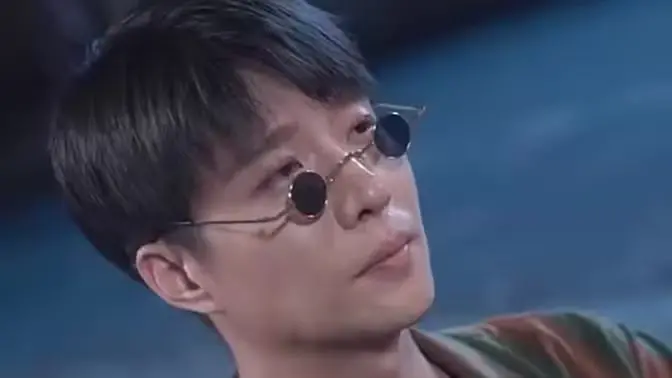 爆笑来袭！《一品大天师》：看落魄天师如何玩转都市豪门！