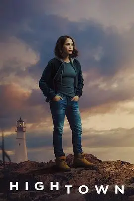 《鳕鱼角第三季》：回归！阴暗悬疑再升级，海岸小镇隐藏的秘密，等你来揭秘！