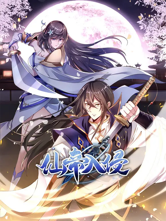 《我们有人在撒谎 第一季》：一场少女失踪的连锁反应，悬疑惊悚校园剧的爆款之作！