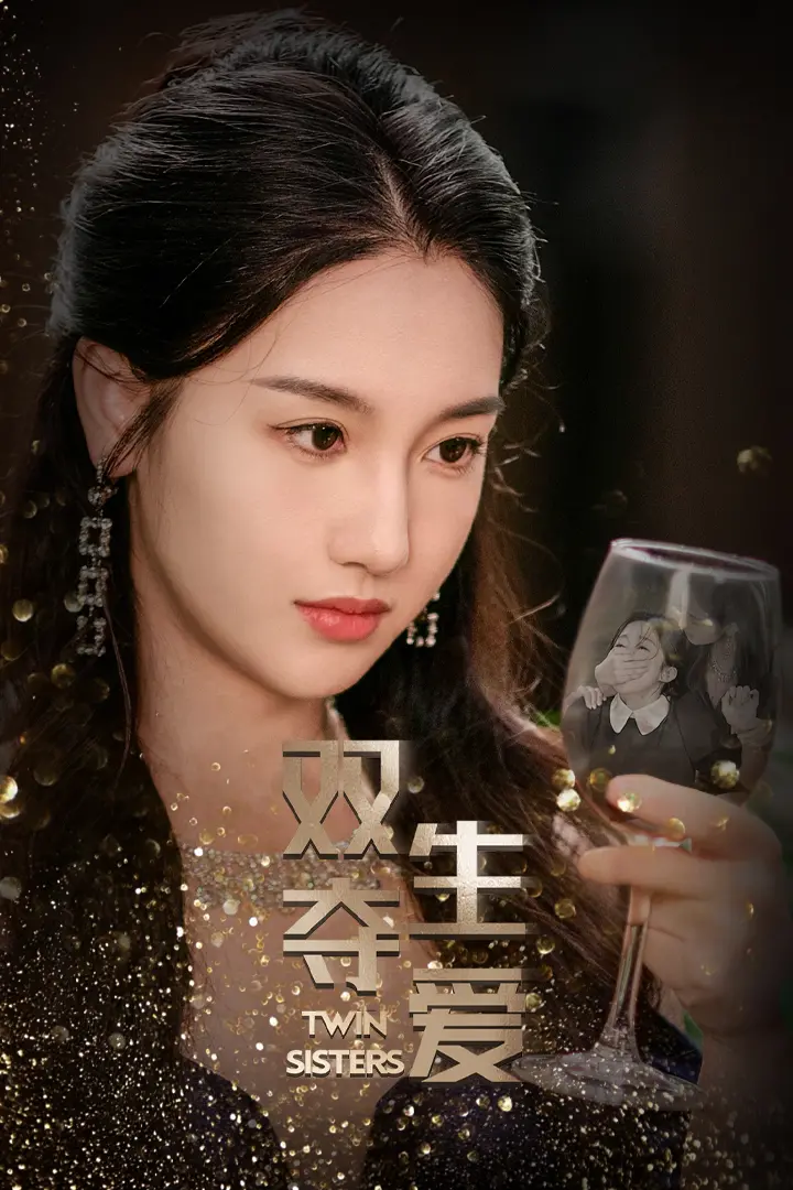 《双生夺爱》：双胞胎的禁忌之恋与命运的残酷较量