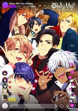 《臣服我吧！》：一场关于权力、欲望与人性边界的黑色幽默反思