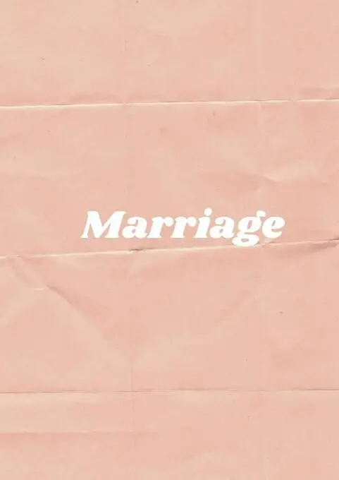 《婚姻点滴》：当生活琐事遇上外星谜团，这出戏笑到掉渣！